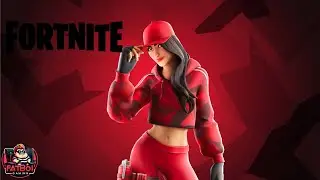🔴Live Fortnite| Dyin in Reload Rank#live #indiangamer #shorts #cod #multiplayer #gaming #fortnite