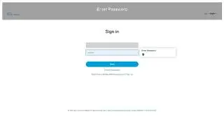 How to quickly start a Cisco meeting with just web browser and share screen (fastest way)
