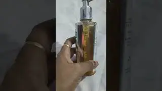 Modicare sloka cleanser review | my self feedback #viralvideo