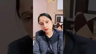 किस चीज की कमी है तुम्हे🤣🤣#kiranpokhriyal #comedy #comedyshorts #ytshorts #acting