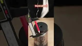 Что должна уметь делать ХОРОШАЯ точилка?