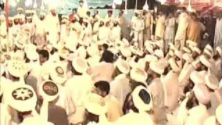 SAIFI MEHFIL-E-PAK AT CHAKRE RAWALPINDI ORGANIZED BY PHOTOHAR VALLY PART 3.mp4