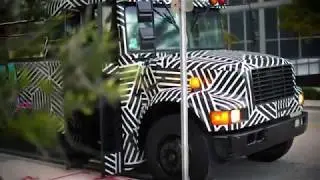 Best Party Bus and Party Tour Package in Miami |  Enjoy Miami as a Local