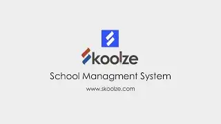 Skoolze | Visitor Management | ERP | Pakistan Best | School Management System
