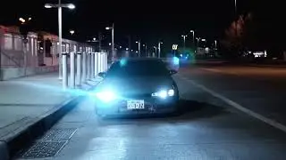 LA PREGUNTA (Turreo Edit) - J Alvarez, CIRO REMIX