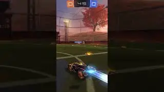 Nada para nadie #rocketleague #rlgameplay #rocketleagueclips #rl #gaming #rlmatch #rocketleaguegoals