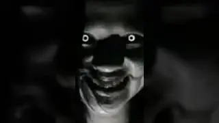 Top 5 scariest jumpscares (part 2) #top5 #scary #jumpscare
