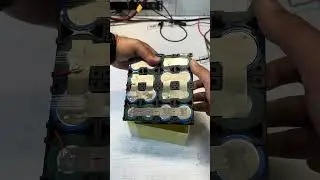 #24v  #lifepo4