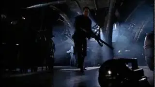 Farscape vid 