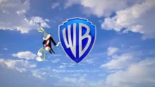 Sony/Warner Bros. Family Entertainment/Story Inc/Wit Studio (2022)