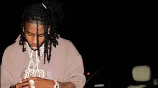 Polo G - Weight On my Shoulder (Official Video)