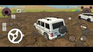 tractor wala video | khelona wala | tractor kichar me fas gaya #tractor #live #livestreaming