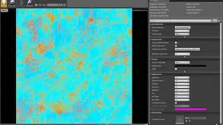 UE4 Texture Packer Intro