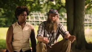 3 Flock Farm: Cultivating a Thriving and Equitable Local Food System