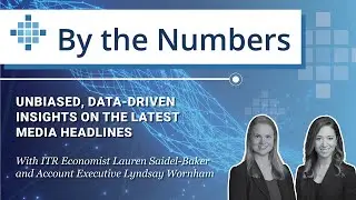 By the Numbers | Economic Impacts of Port Strikes
