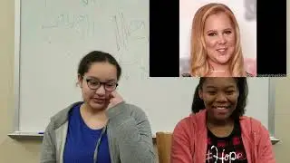 REACTION TO BEST MEMES COMPILATION V44