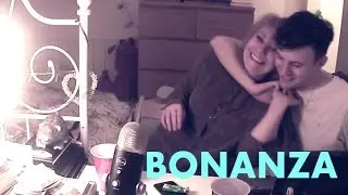 BONANZA