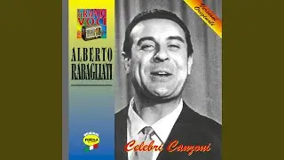 Tu musica divina