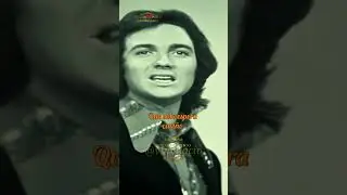todo por nada - Camilo Sesto                    puro ❤️ sentimiento