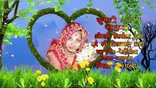 Sk Masti Entertainment Wedding casting intro || #weddingintro #wedding #intro #viralvideo #ytshorts