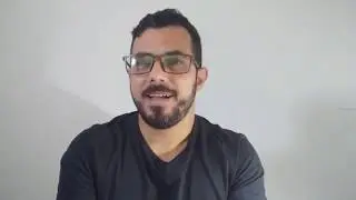 DEIXEM QUE OS MORTOS SEPULTEM OS SEUS MORTOS - Mateus 8:18-22 -  Fernando Corrêa Pinto