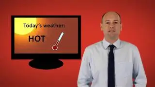 Sydney Health Hacks: How to stay cool in the heat