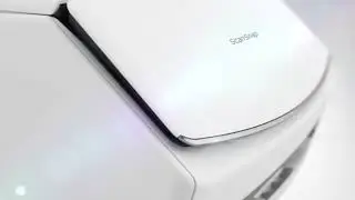 ScanSnap iX1600 Высочайшая продуктивность