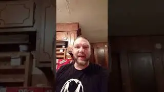 FUCK THE VA HOSPITAL