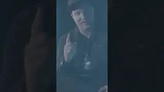 Teraz je to na tebe 🎙️ M&ocirc;že&scaron; sa stať novou SUPERSTAR - prihl&aacute;s sa na casting už teraz!