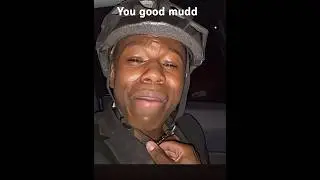 Rakai try to break in amp house and get shot with paintball guns