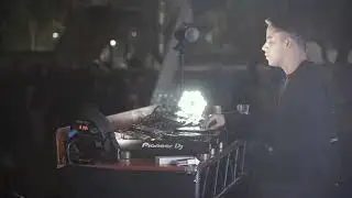 Stjepanek | ADV Otoño Mendoza, Arg - 23.04.2023