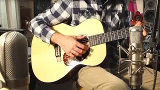 museq versus martin