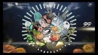 【DEEMO II】Haunted parade