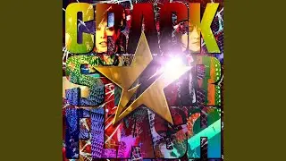 CRACK STAR FLASH