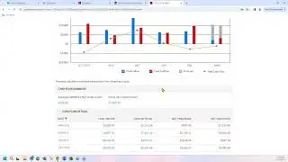Adviceworks Client Portal Tutorial