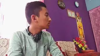 Chutiya In h&Oslash;uS&euml;