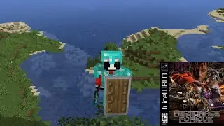 PvP Legacy Montage - Fast