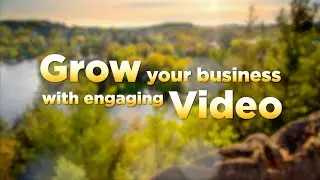 Limelight Muskoka: Video Production