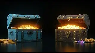 Treasure NFT New Update Eid Event Complete Details | Abi TREASURE NFT Withdraw Hoga Ya Nhi  | Scam