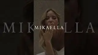Mikaella Bridal Style M2588 | Wedding dresses