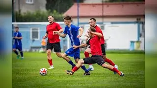Ihrisko FK Vajnory  je zachr&aacute;nen&eacute;