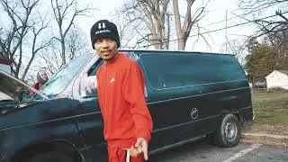 Bblasian - Here [Official Video]