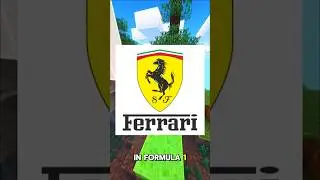 Will Ferrari ever return to its former glory days?🤔 #f1 #lewishamilton #ferrari #charlesleclerc
