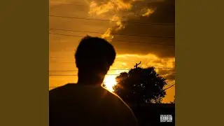 Golden Hour