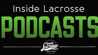 Inside Lacrosse Podcast with Coach Byrne