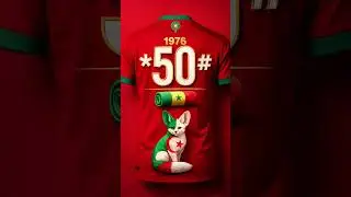 coupe d'Afrique des nations 2025