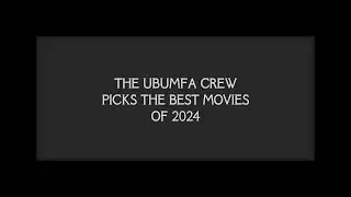 Ubumfa Pod - Best Movies of 2024