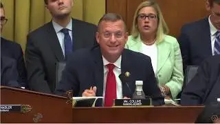 🔴 Mueller Congressional Hearing Highlights