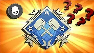 Apex Legends - My Highest Damage game in Season 3 so far