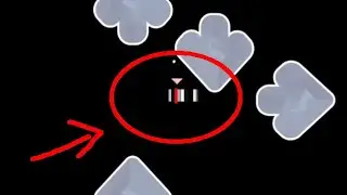how to use gosumemory in osu!mania